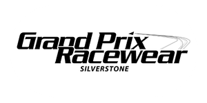 Grand Prix Racewear: Paid Search & CRO