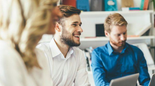 disadvantages and advadvantages to taking advertising inhouse