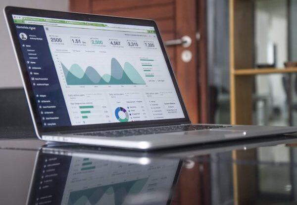 future of perfromacne marketing