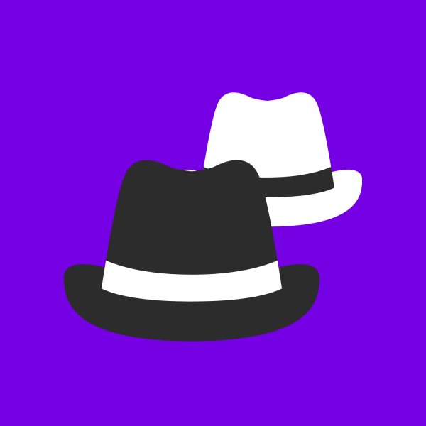 what is black hat seo and how to avoid it