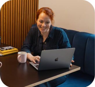 Untitled design (12)